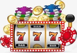 k74 Sportsbook Live Casino Slots Esports Myanmar ဝန်ဆောင်မှုများ