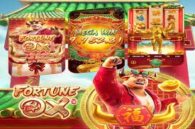 k74 ငွေသွင်းနှင့် ငွေထုတ် Wave Money KBZPay AYA Pay Myanmar MMK