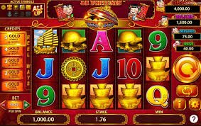 k74 အွန်လိုင်း စလော့ Jackpot Slots ဂိမ်းများ Myanmar MMK