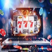 k74 Mobile APP ရလဒ် စစ်ဆေး Esports Sportsbook Myanmar