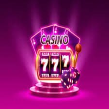 k74 Esports Sportsbook ကစားနည်း Myanmar MMK ငွေသွင်းငွေထုတ်