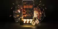k74 Slots RTP Myanmar ကစားသူများ Video Slots Jackpot Bonus Round