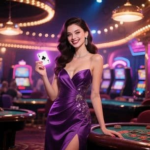 k74 VIP ကစားသူများအတွက် Cashback နှင့် Bonus ရရှိနိုင်မှု