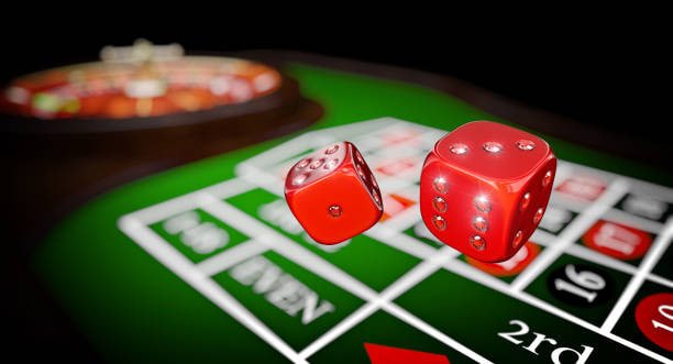 k74 Myanmar Online Gaming Platform Sportsbook Slots Esports