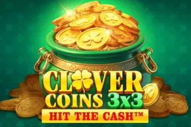 k74 တာဝန်ယူသော ကစားမှု Myanmar Responsible Gaming
